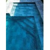 Lajner Cefil Keramik Greenocean - Protivklizni 1,65x25